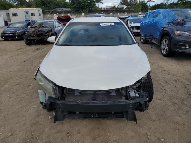 4T1BD1FK0FU146374  toyota camry 2015 IMG 4