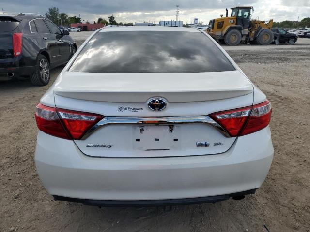 4T1BD1FK0FU146374  toyota camry 2015 IMG 5