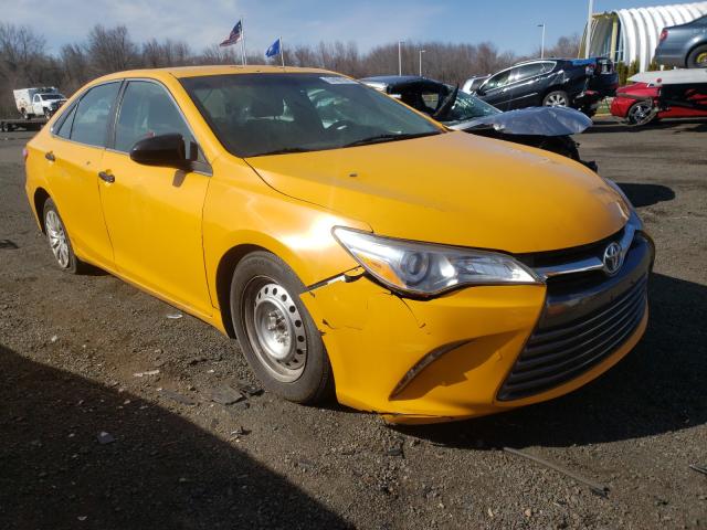 4T1BD1FK0FU154569  toyota  2015 IMG 0