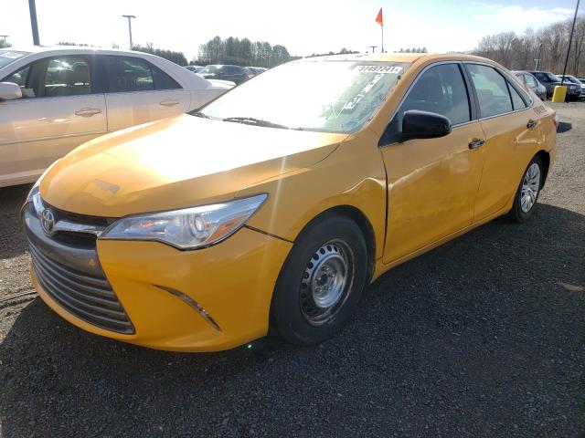 4T1BD1FK0FU154569  toyota  2015 IMG 1