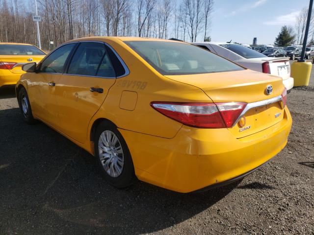 4T1BD1FK0FU154569  toyota  2015 IMG 2