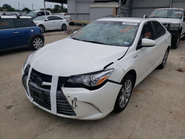 4T1BD1FK0FU161635  toyota camry 2015 IMG 1