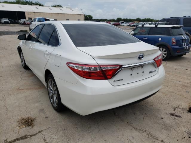 4T1BD1FK0FU161635  toyota camry 2015 IMG 2