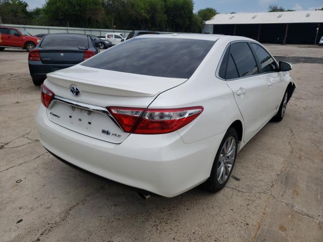 4T1BD1FK0FU161635  toyota camry 2015 IMG 3