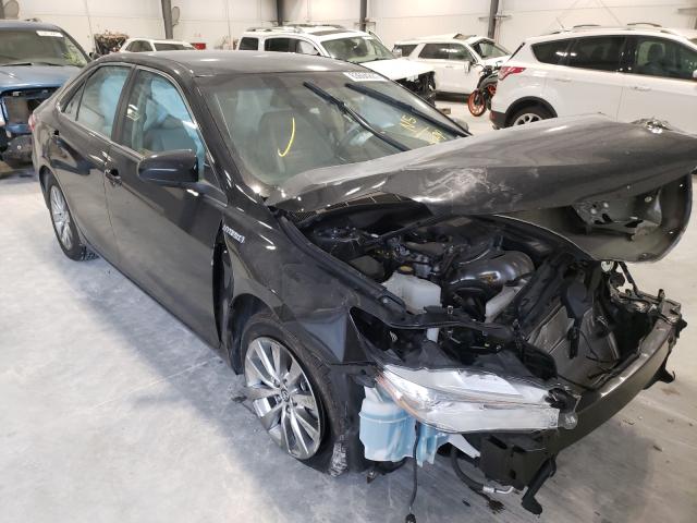 4T1BD1FK0FU174790  toyota camry 2015 IMG 0