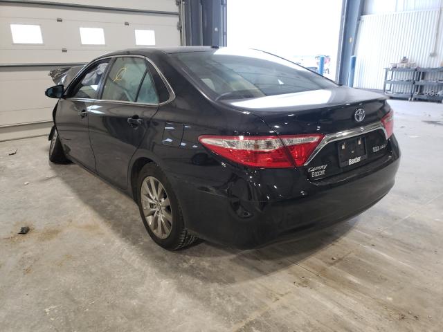 4T1BD1FK0FU174790  toyota camry 2015 IMG 2