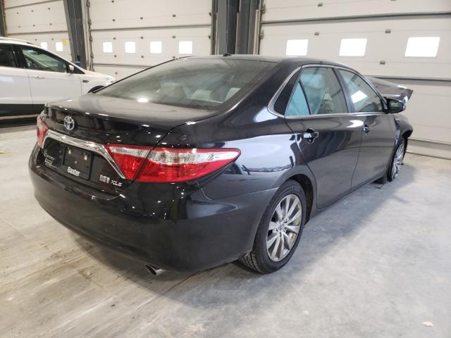 4T1BD1FK0FU174790  toyota camry 2015 IMG 3