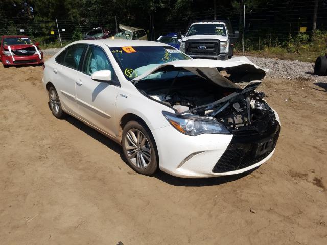 4T1BD1FK1FU158906  toyota  2015 IMG 0