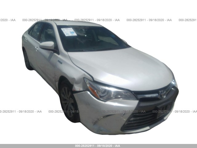 4T1BD1FK2FU158266  toyota  2015 IMG 0