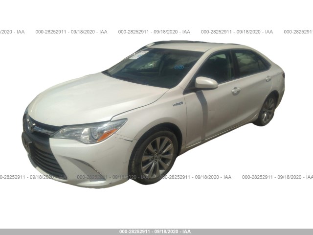 4T1BD1FK2FU158266  toyota  2015 IMG 1