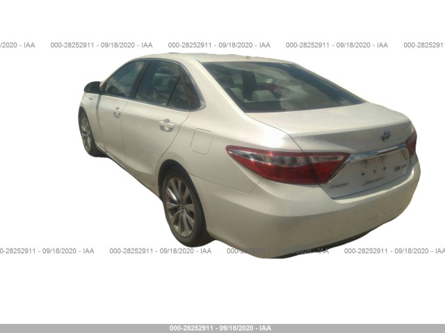 4T1BD1FK2FU158266  toyota  2015 IMG 2