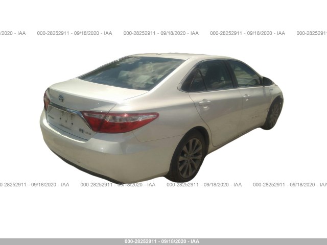 4T1BD1FK2FU158266  toyota  2015 IMG 3