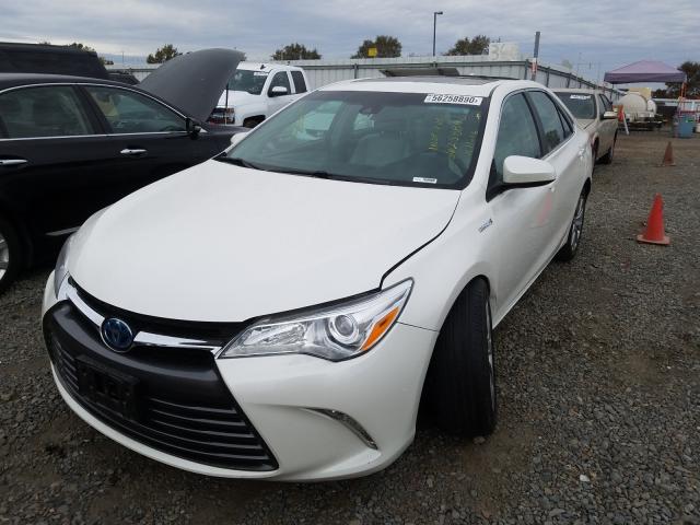 4T1BD1FK2FU164732  toyota  2015 IMG 1