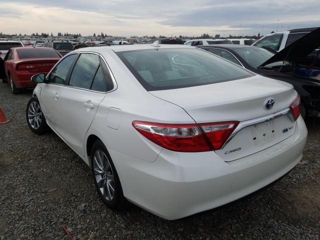 4T1BD1FK2FU164732  toyota  2015 IMG 2