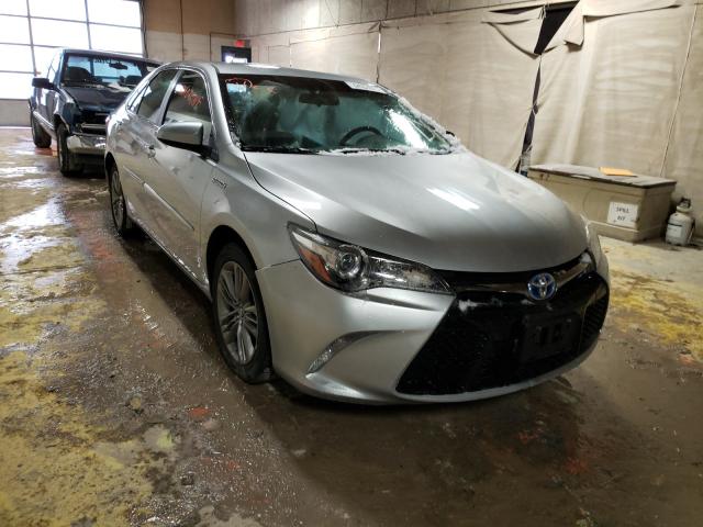 4T1BD1FK3FU166070  toyota  2015 IMG 0