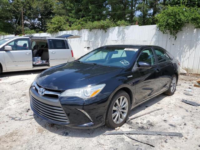 4T1BD1FK4FU175568  toyota  2015 IMG 1