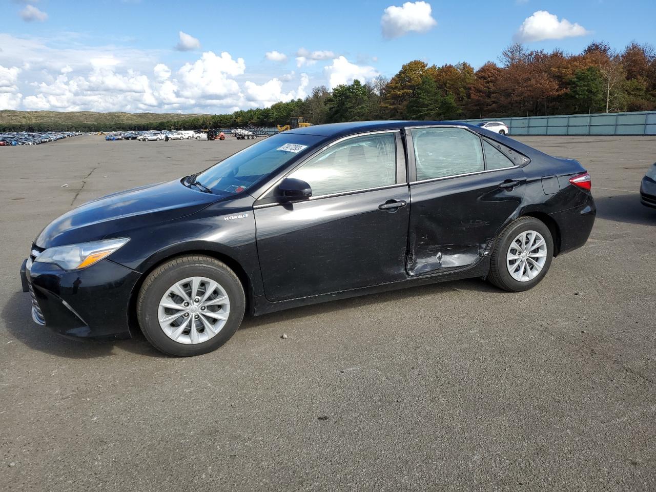 4T1BD1FK7FU155542  toyota camry 2015 IMG 0