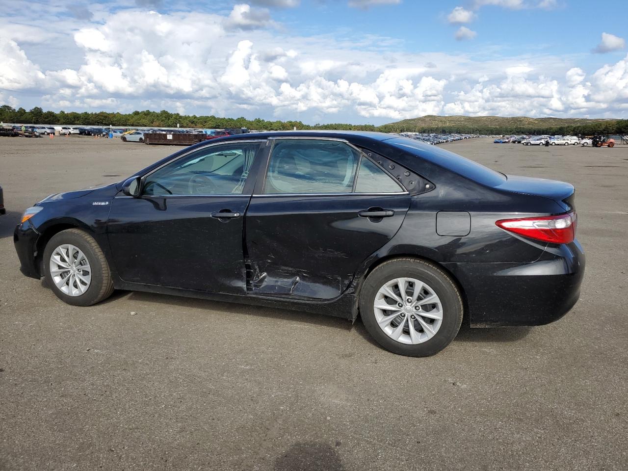 4T1BD1FK7FU155542  toyota camry 2015 IMG 1