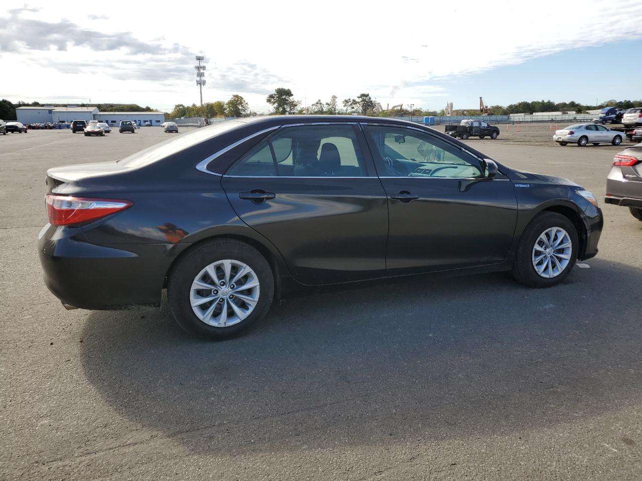 4T1BD1FK7FU155542  toyota camry 2015 IMG 2