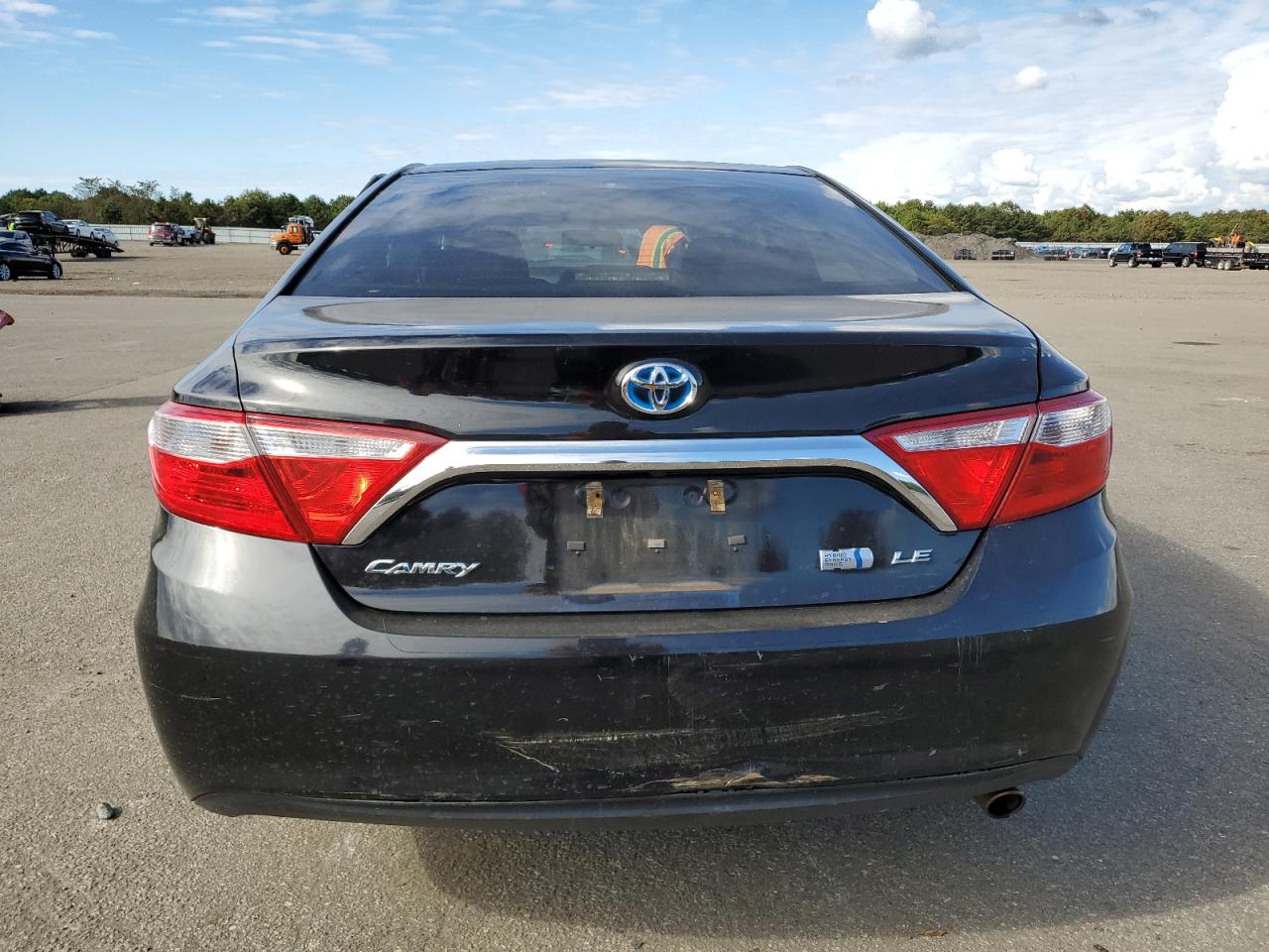 4T1BD1FK7FU155542  toyota camry 2015 IMG 5