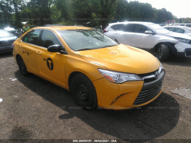 4T1BD1FK7FU160465  toyota  2015 IMG 0