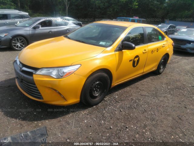 4T1BD1FK7FU160465  toyota  2015 IMG 1