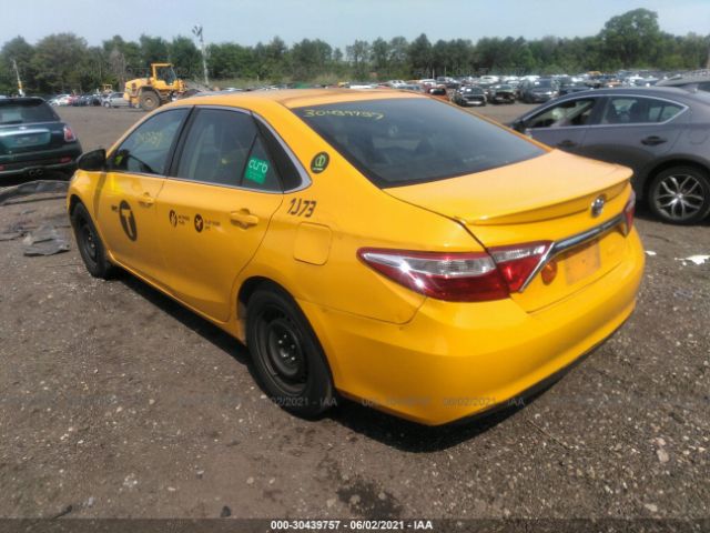 4T1BD1FK7FU160465  toyota  2015 IMG 2