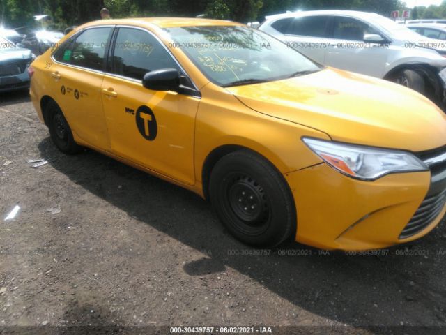 4T1BD1FK7FU160465  toyota  2015 IMG 5