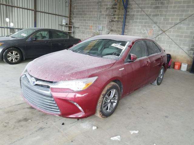 4T1BD1FK8FU160944  toyota  2015 IMG 1