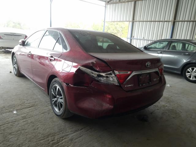 4T1BD1FK8FU160944  toyota  2015 IMG 2