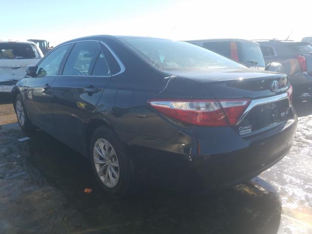 4T1BD1FK8FU173547  toyota  2015 IMG 2