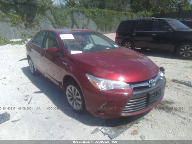 4T1BD1FK8FU176528  toyota  2015 IMG 0