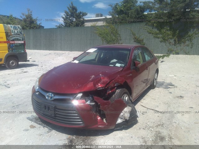 4T1BD1FK8FU176528  toyota  2015 IMG 1