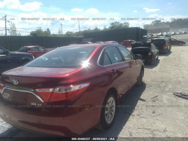 4T1BD1FK8FU176528  toyota  2015 IMG 3