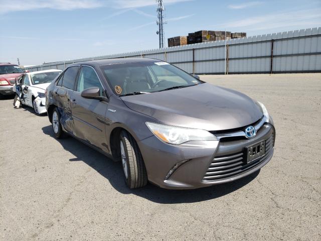 4T1BD1FKXFU164350  toyota  2015 IMG 0