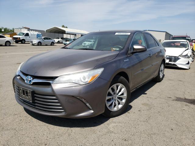 4T1BD1FKXFU164350  toyota  2015 IMG 1