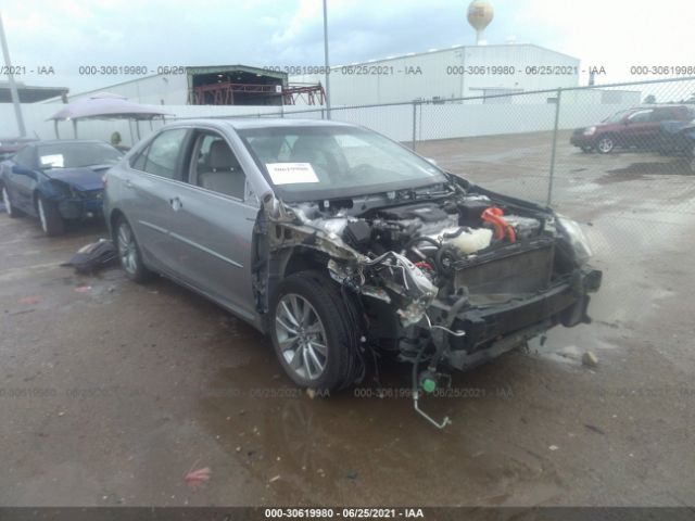 4T1BD1FKXFU166681  toyota camry 2015 IMG 0