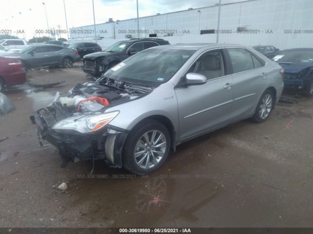 4T1BD1FKXFU166681  toyota camry 2015 IMG 1