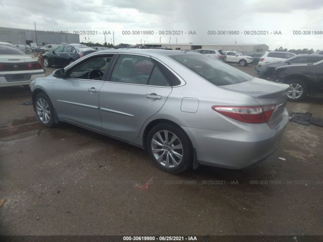 4T1BD1FKXFU166681  toyota camry 2015 IMG 2