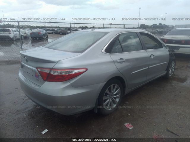 4T1BD1FKXFU166681  toyota camry 2015 IMG 3