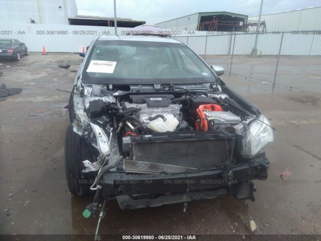 4T1BD1FKXFU166681  toyota camry 2015 IMG 5