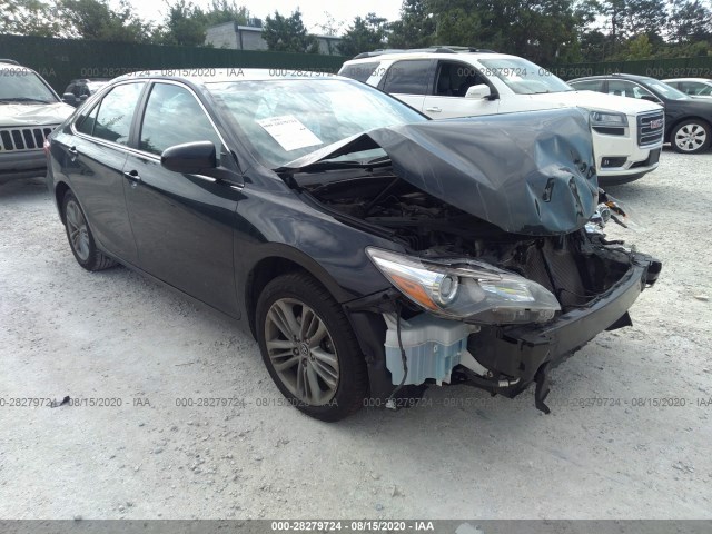 4T1BF1FK0FU115930  toyota camry 2015 IMG 0