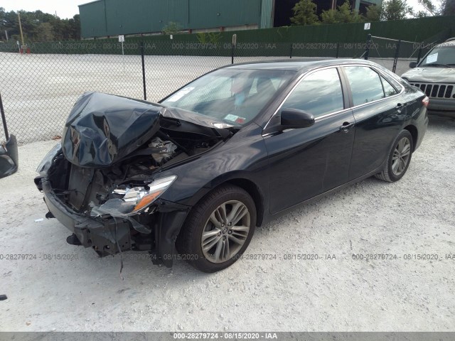 4T1BF1FK0FU115930  toyota camry 2015 IMG 1