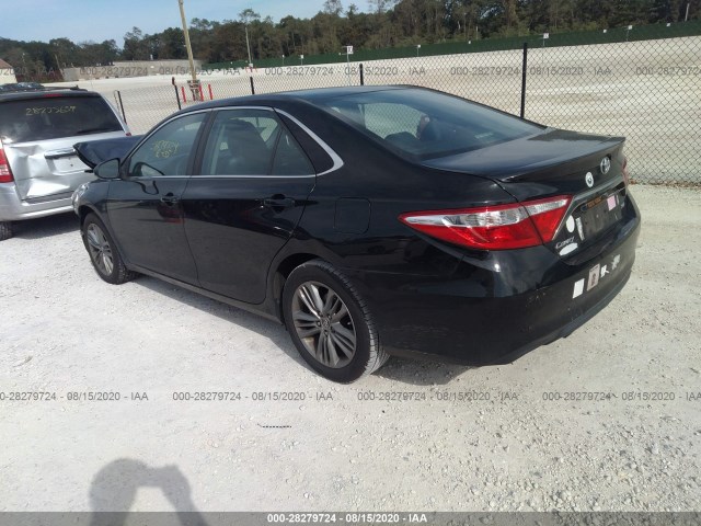 4T1BF1FK0FU115930  toyota camry 2015 IMG 2