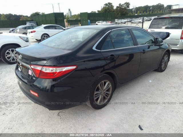 4T1BF1FK0FU115930  toyota camry 2015 IMG 3