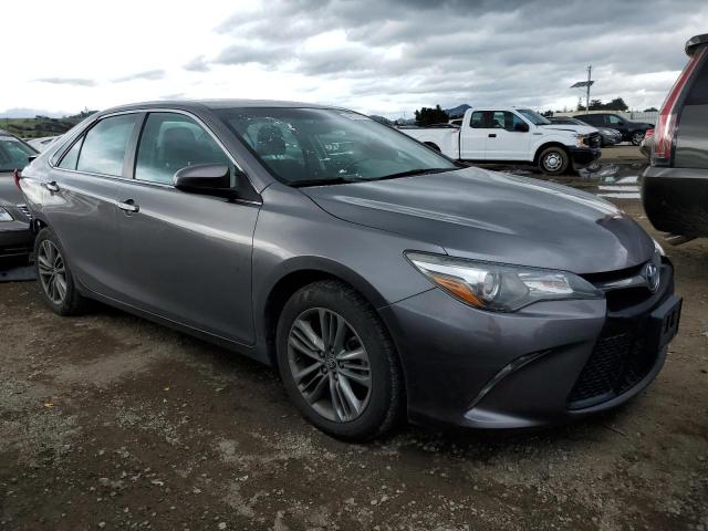 4T1BF1FK0FU980364  toyota camry 2015 IMG 3