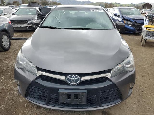 4T1BF1FK0FU980364  toyota camry 2015 IMG 4