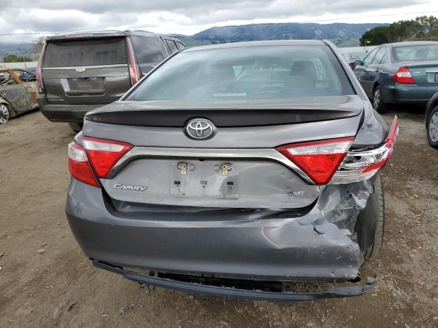 4T1BF1FK0FU980364  toyota camry 2015 IMG 5