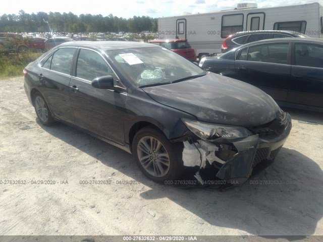 4T1BF1FK0GU159153  toyota camry 2016 IMG 0