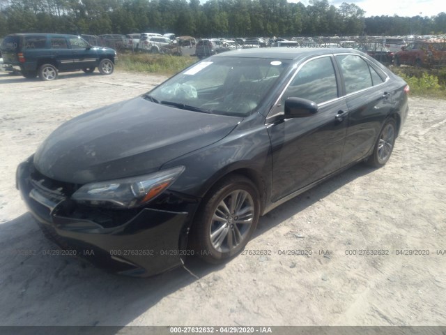 4T1BF1FK0GU159153  toyota camry 2016 IMG 1